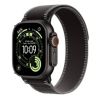 apple-watch-ultra-3-day-trail-den