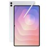 galaxy-tab-s11-ultra-bac_r7ff-58