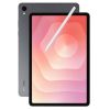 galaxy-tab-s11-xam_4s3a-oj_nj0n-7h
