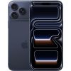 iphone-17-pro-xanh-dam_gmmh-cg