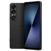 sony-xperia-1-vii-den