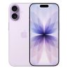 iphone-17-tim_e4lp-8d