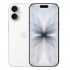 iphone-17-trang-thumb_wl12-ri