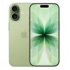 iphone-17-xanh-la_q0l7-om_guct-zk
