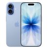 iphone-17-xanh-lam_hco4-w0_p0pv-9p