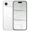 iphone-air-trang_mrrn-jt_3das-9l_ogku-5w_vi2b-2v_d420-8z