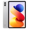 redmi-pad-2-pro-bac_wmpu-tl_3kyy-8m