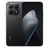 xiaomi-15t-5g-den_ikf9-94_8cih-u9_rlv3-69