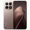 xiaomi-15t-5g-vang-hong_40p2-lw_zjh8-1y