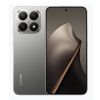 xiaomi-15t-xam_ta1x-7e