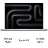 macbook-pro-m5-bac_nrpr-si_z3xd-5s