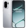 oneplus-ace-6-bac