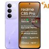 realme-c85-pro-tim_8dge-hi