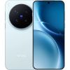 vivo-x300-pro-xanh_my2j-i9