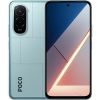 xiaomi-poco-m7-4g-xanh-duong