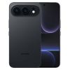 honor-500-den