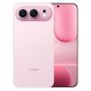 honor-500-hong
