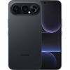 honor-500-pro-den