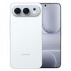 honor-500-trang_j21g-an_lhh5-4m