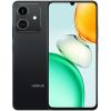 honor-play-10-den_gzp8-lw