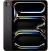 ipad-pro-m5-den_tw4c-04_i0ej-sd_rcaw-7h_dyyo-fo