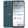 motorola-moto-g06-power-xanh-duong