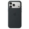 op-lung-silicon-magsafe-cho-iphone-17-pro-max-den