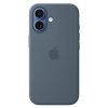 op-lung-silicon-magsafe-cho-iphone-17-reu