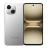 tecno-spark-40c-xam