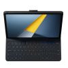 ban-phim-poco-pad-m1-keyboard