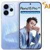 oppo-reno15-pro-xanh