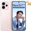 oppo-reno15f-5g-hong_p7wg-sa