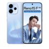 oppo-reno15f-5g-xanh_q24a-ov