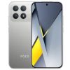 Poco F8 Pro Màu Bạc