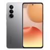 realme-p4x-5g