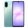 galaxy-a07-5g-xanh-ngoc-bich