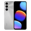 nubia-v80-max-bac_khl8-28