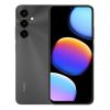 nubia-v80-max-den_oudz-ga