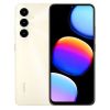 nubia-v80-max-vang