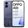 oppo-a6t-tim_3ca6-fa