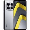 poco-m8-bac_q954-g1