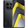 poco-m8-den_jl9p-px