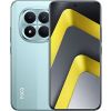 poco-m8-pro-5g-xanh-la_edco-zf