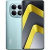 poco-m8-xanh-la_gsyh-za