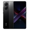 poco-x7-pro-den_v45q-39