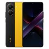 poco-x7-pro-vang_5ysp-r9