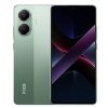 poco-x7-pro-xanh_4ffj-s6