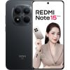 redmi-note-15-pro-5g-den_72ay-x4_ttp7-e4
