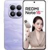 redmi-note-15-pro-5g-tim_x4ms-gx_t1rs-ht
