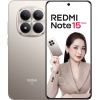 redmi-note-15-pro-5g-vang_tx1e-qk_ka5c-v1